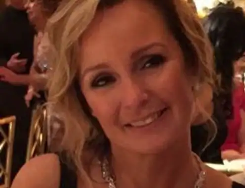 Jennifer Kirby