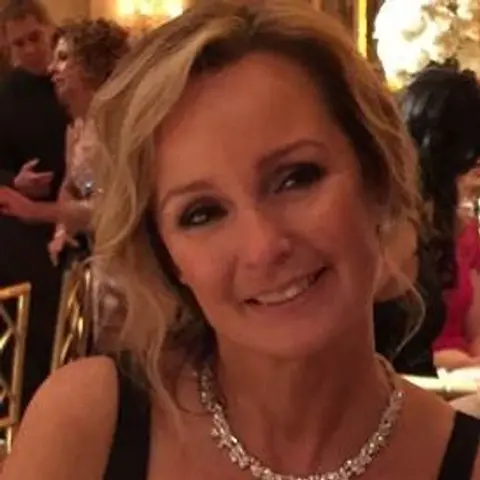 Jennifer Kirby