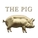THE PIG