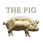 THE PIG