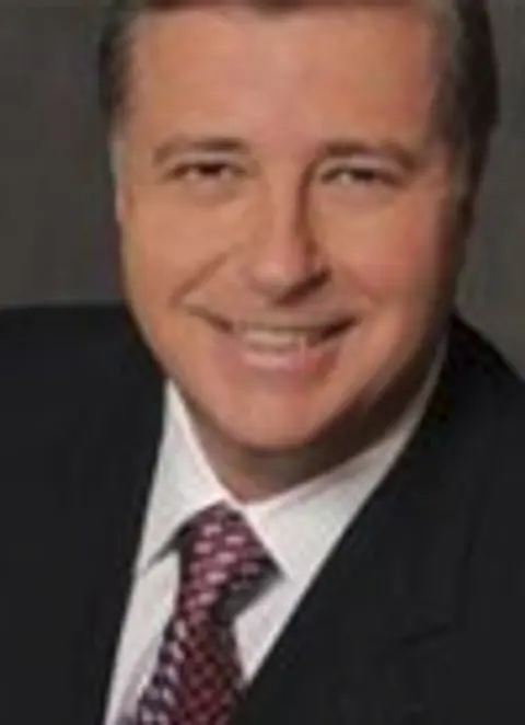 Jim Oliver