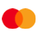 Mastercard Worldwide