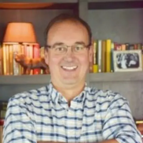 Zsolt Jakri