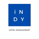 Indy Hotel Management