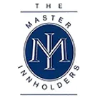 Master Innholders General Managers’ Conference