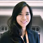 Apichaya Wongsuwan