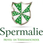 Hotel- en Toerismeschool Spermalie