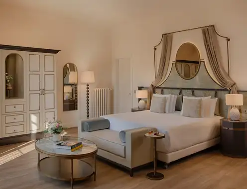 674571 Colbert Porta Rossa  Florence Junior Suite 00e02e Original 1779172038