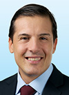 Filippo Sona