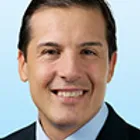 Filippo Sona