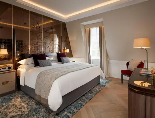The Biltmore Mayfair, LXR Hotels & Resorts