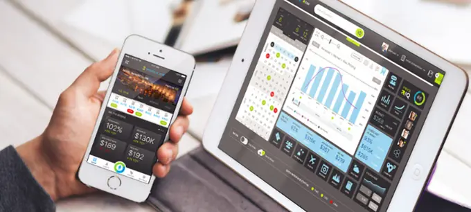 How Technology is Transforming the Future of Revenue Management for Hotels