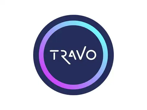 Travolution (Reed Business Information Ltd.)