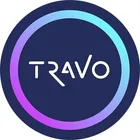 Travolution (Reed Business Information Ltd.)