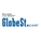 globest.com