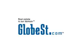 globest.com