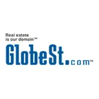 globest.com