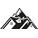 The Luxury Chalet Company