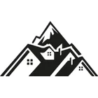The Luxury Chalet Company