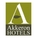 Akkeron Hotels Limited