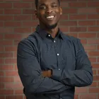 Brandon Mitchell