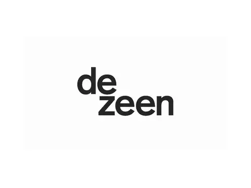 Dezeen