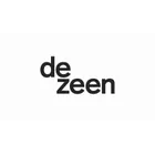 Dezeen