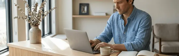 Avoid overpricing or underpricing your independent hotel: Are your rates in line with the market?