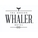 The Hudson Whaler Hotel