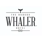 The Hudson Whaler Hotel