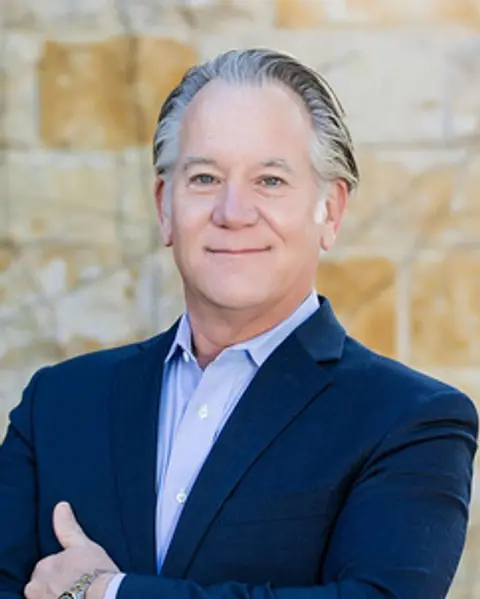 Robert M. Berrey, Jr.