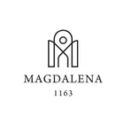 Magdalena 1163