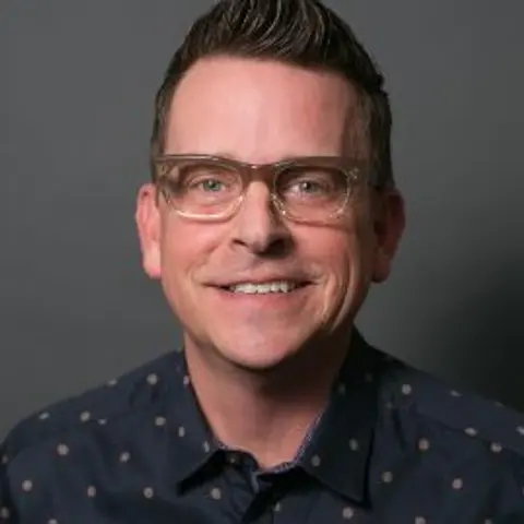 Peter Kolla