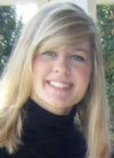 Sally Biles