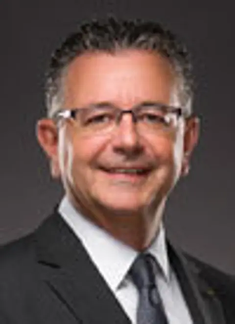 Stefan W. Bollhalder
