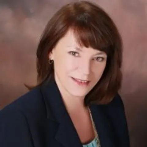 Beverly Fox-Crismond
