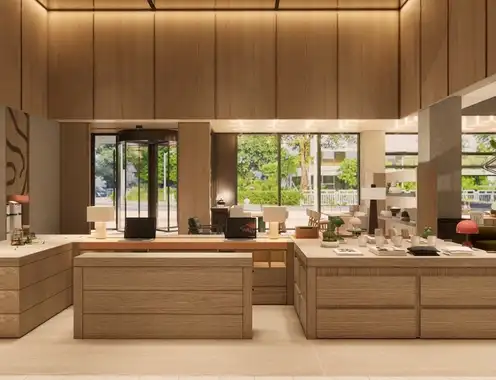 IHG Launches Atwell Suites in Greater China