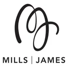 Mills James