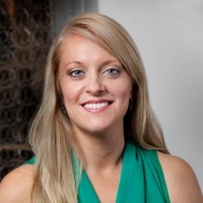 Jennifer Barnwell