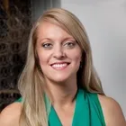 Jennifer Barnwell