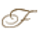 Frasers Hospitality PTE Ltd