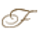 Frasers Hospitality PTE Ltd