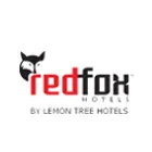 Red Fox