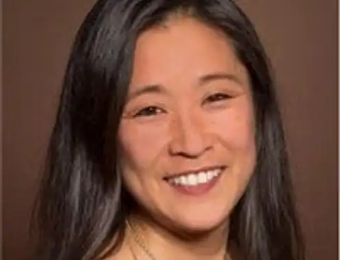Rodahl Leong-Lyons