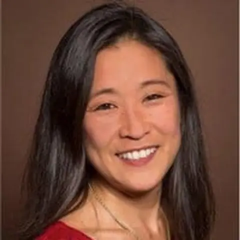 Rodahl Leong-Lyons