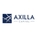 Axilla Capital logo