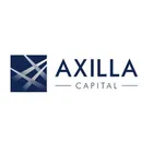 Axilla Capital logo