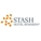 Stash Hotel Rewards