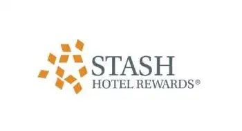 Stash Hotel Rewards