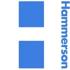 Hammerson